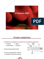 Análisis de Las Causas y Posibles Soluciones - Dra Arbona