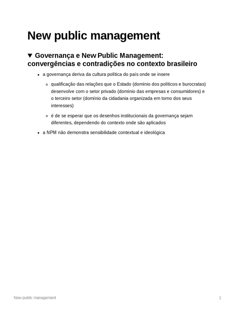 new-public-management-pdf-governan-a-economia-de-neg-cios
