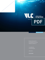 Catalogo VLC