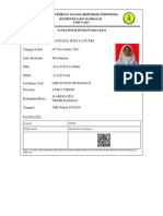 BuktiPendaftaranNOVIANA WIJAYA PUTRI