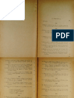 1953 - Documente Din Istoria PCR CUPRINS