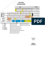 Kalender Pendidikan Baru