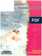 Entrenamiento DL Nadador Joven (Fernando Navarro Valdivielso)