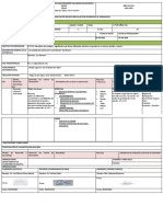 1pd-Preparatoria-A-03abr Al 07abr - 22-23