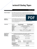 #4 VHB SGT G23F-B23F Data Page