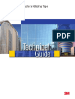 #3 Technical Guide 