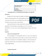 TSMCT - 3hernandez Shina Datasheet 555 PDF