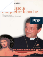 Francesco-Neri-Una-bussola-e-tre-pietre-bianche-ED-INSIEME-2003_Online