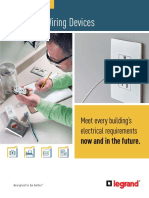 PS Brochure 2016 PlugTail