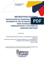 IE B.5.1.4 FCV 02 - Notificacion - de - Eventos Adversos A Medicamentos para Titulares de RegS - V1.0 Signed