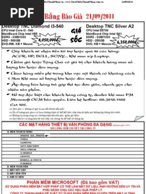 64 Linhkien Pdf