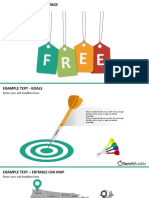 Multicolor Free Slides 16x9 by Sketchbubble Google Slides