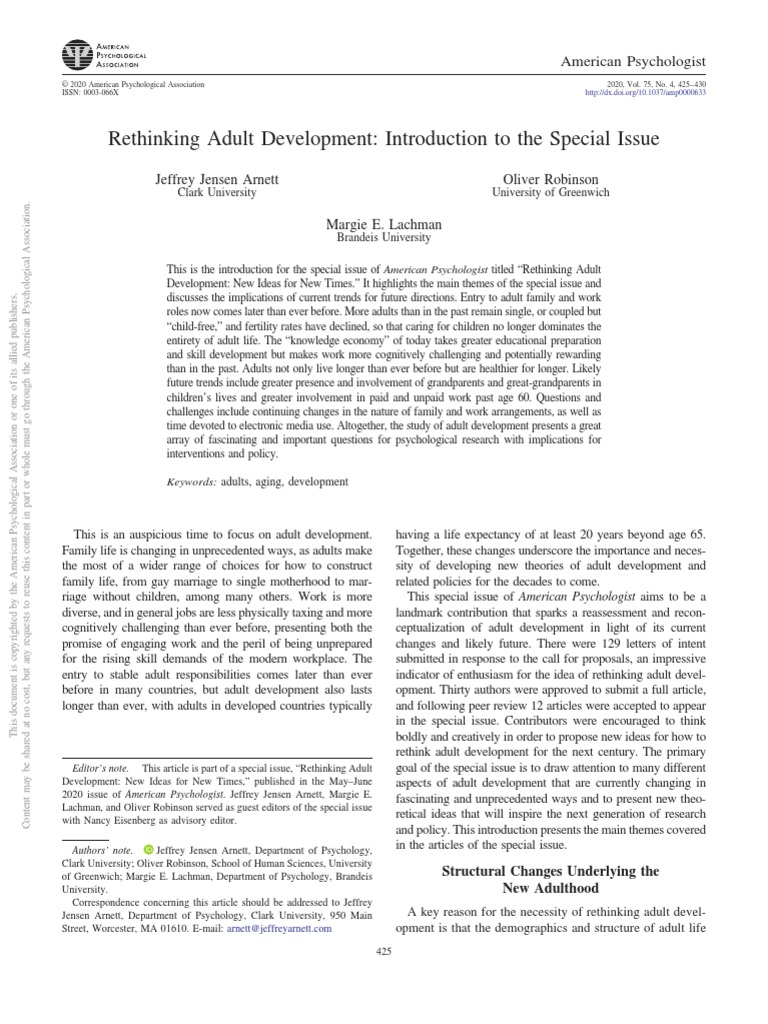 Retrieve | PDF