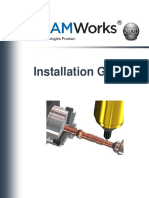 CAMWorks_Installation_Guide