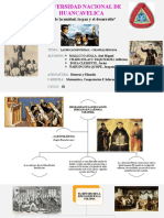 de HISTORIA Y FILOSIFIA MONOGRAFIA 123