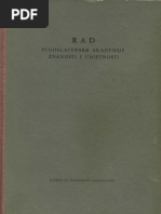 TKO Unior Katalog Slovenacki | PDF