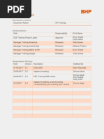 PS LMS Guide For External Users