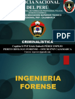 Diapositivas Decima Clase de Criminalistica Seccion C y D 279 0