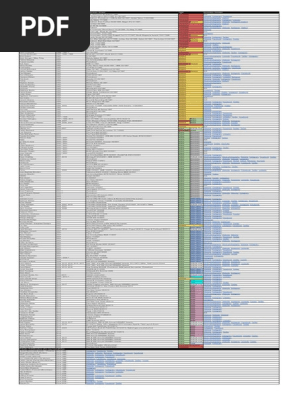 daft punk photographer database x