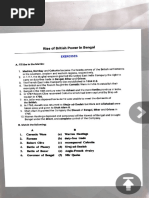 Lyman 310 Quick Ref Chart | PDF | Pistol And Rifle Cartridges ...