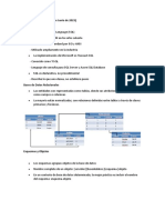 Modulo1 Modulo2