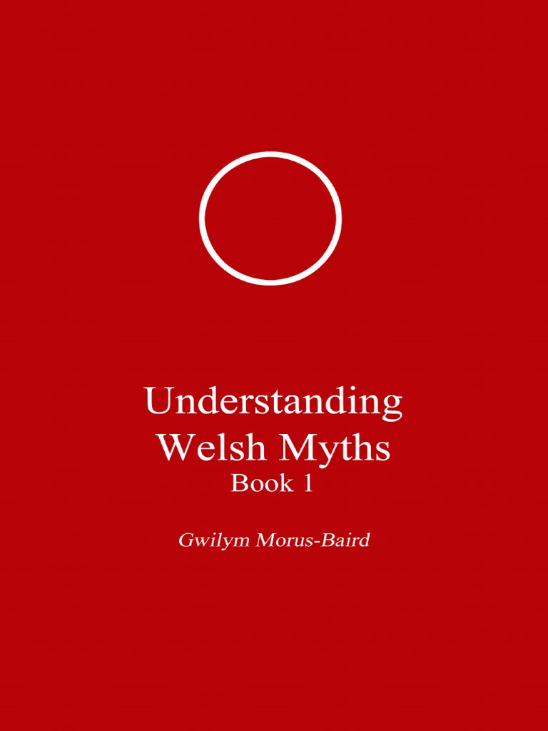 Welsh Bardic Tradition: Taliesin's Legacy | PDF | Bard | Celtic Britons