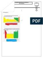 Quimica Desarrollado