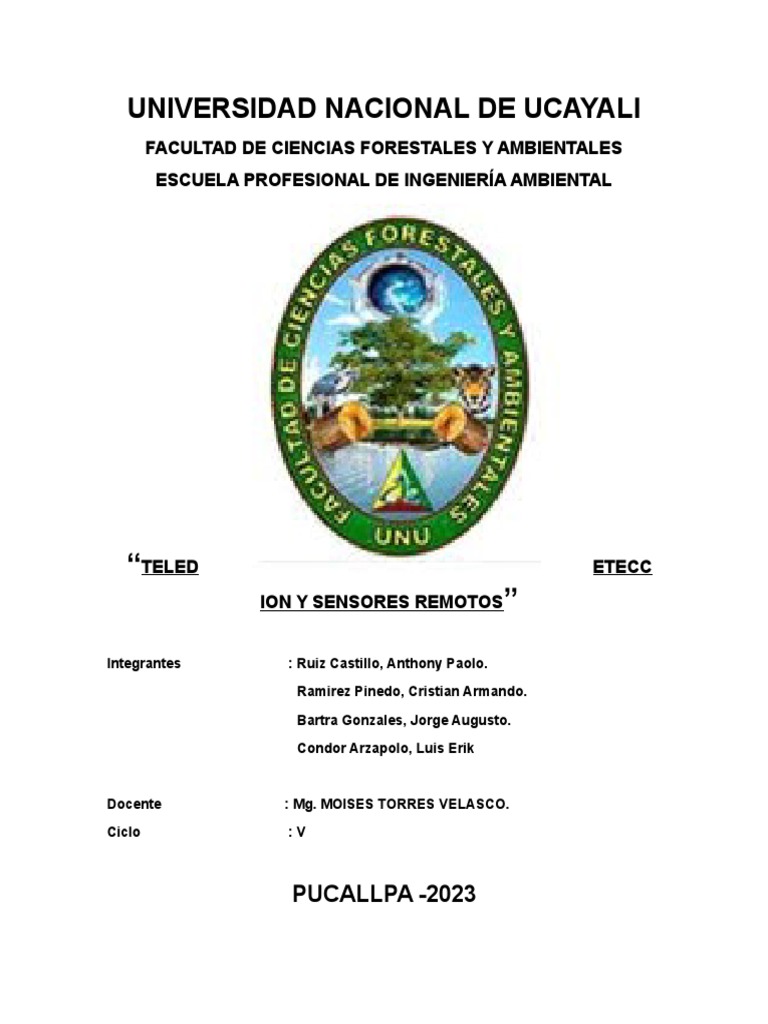 rbol-de-oje-proyecto-anthony-pdf-arboles-los-bosques