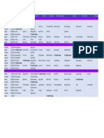 Copia de LISTA DE PREDICACION - XLSX - Abril-Junio