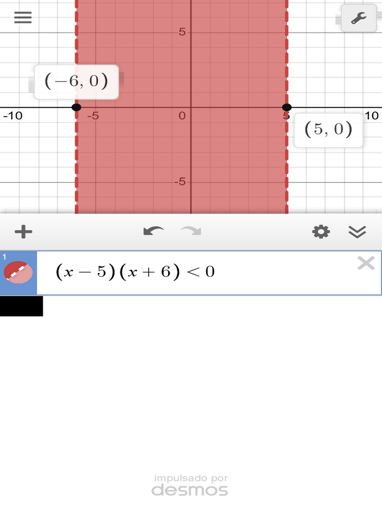 Desmos calculadora gr fica 2 pdf