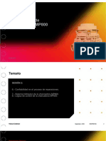 PDF Capacitacion Chancadoras mp800 Sesion 2 - Compress