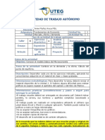 Fundamentos de Economia-U2-Taller 2-OCT