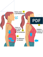 Como Relajarte A Traves de La Respiracion 1