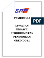 Partition File SPP