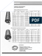 Ficha Tec