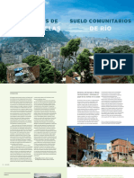 Fideicomisos Suelo Comunitarios Favelas Rio Lla180703sp