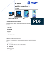 Tarea N°1 Informatica - Luna Pinto Jose Manuel