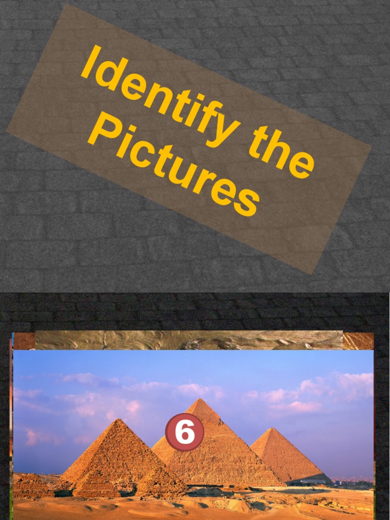 Discovering Tut The Saga Continues Pdf Akhenaten Tutankhamun