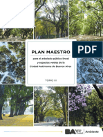 Libro Plan Maestro Digital Ok