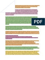 Dialogos Feria PDF