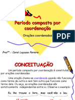 perodocompostoporcoordenao-110503102248-phpapp02