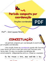 Perodocompostoporcoordenao 110503102248 Phpapp02