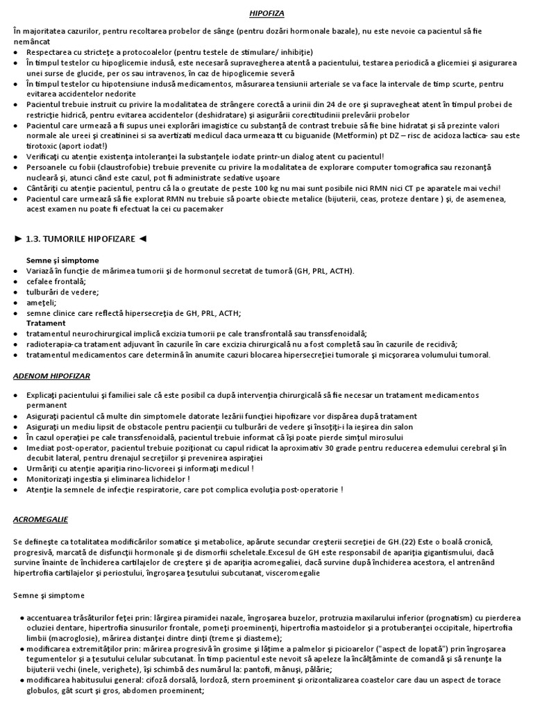 PRCT | PDF