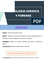 Psico Juridica y Forense - UNIDAD II_4ef2c24c7f08f646f4e18d300e47b2e8