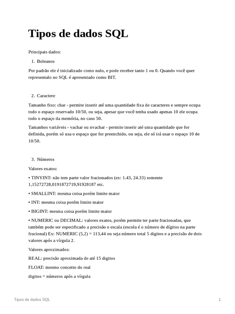 A1fec06a 00a6 4e95 ba93 b83b06e6b86e tipos de dados sql pdf byte