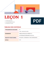 Ficha PedagFrances Lecon1