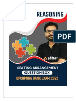 Saurav Sir - Reasoning 1 1