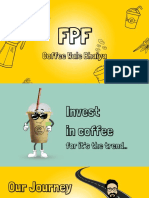 FPF Journey