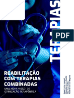 Livro Completo Reabilitacao Com Terapias Combinadas - Compressed 1