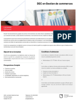 Dec Gestion Commerces PdfBrochure FR